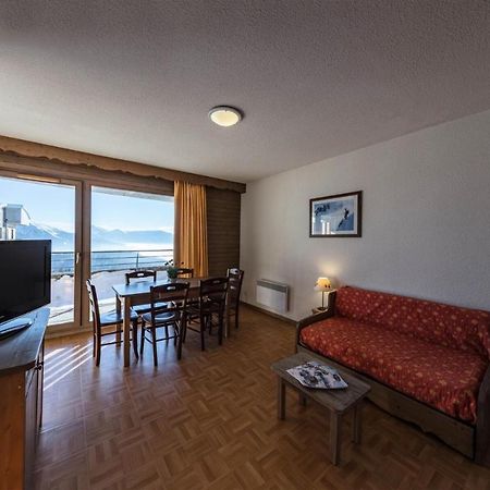 شاروس Appartement 2 Pieces Cabine 4/6 Personnes Mae-1994 المظهر الخارجي الصورة